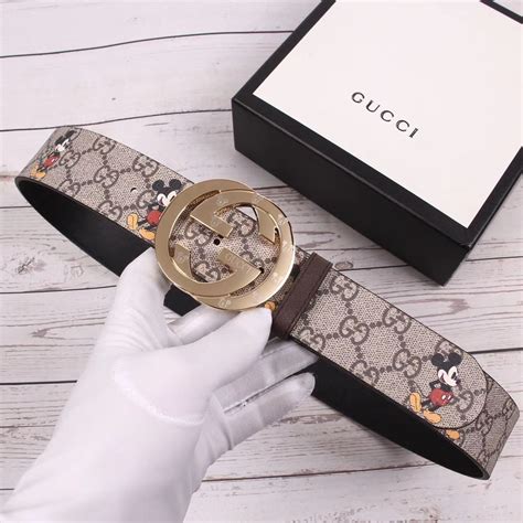 real cost to make gucci belt|Gucci belt cheap prices.